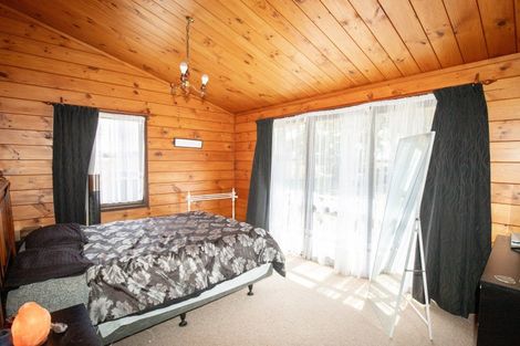 Photo of property in 272 Wharepoa Road, Netherton, 3671