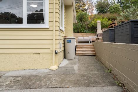 Photo of property in 1 Rimu Street, Tawa, Wellington, 5028