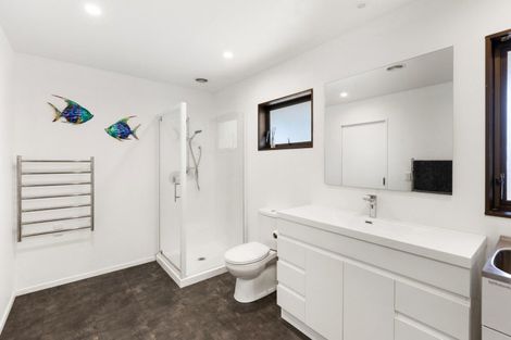 Photo of property in 219 Guppy Road, Taradale, Napier, 4112