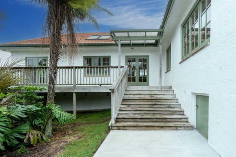 Photo of property in 32 Masters Avenue, Hillcrest, Hamilton, 3216
