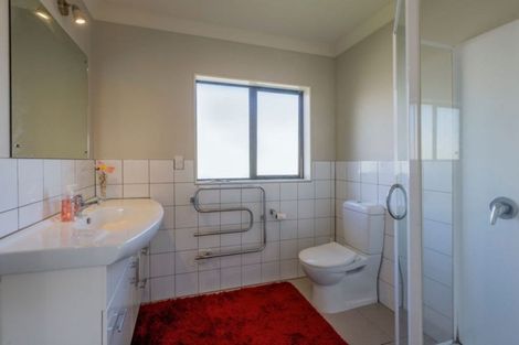 Photo of property in 38 Lemon Street, Otaki, 5512