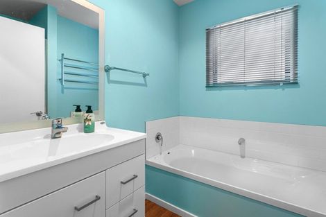 Photo of property in 4/15 Thornton Close, Leithfield, Amberley, 7481