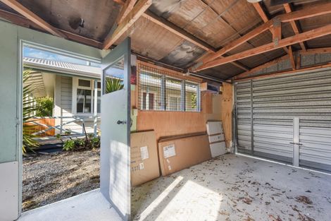Photo of property in 229 Annesbrook Drive, Wakatu, Nelson, 7011
