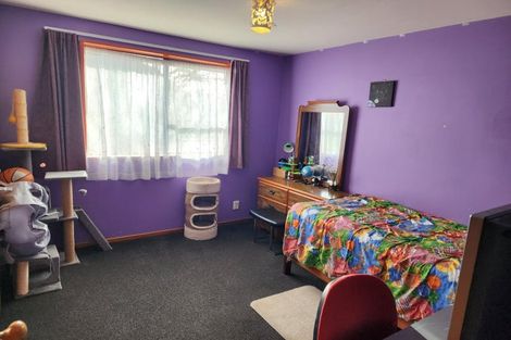 Photo of property in 45 Isaac Wilson Road, Kaiapoi, 7630