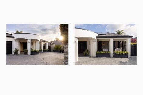 Photo of property in 14 Harbelle Close, Bethlehem, Tauranga, 3110