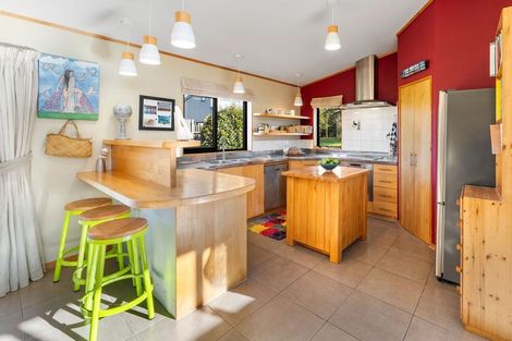 Photo of property in 294 Pigeon Valley Road, Pigeon Valley, Wakefield, 7096