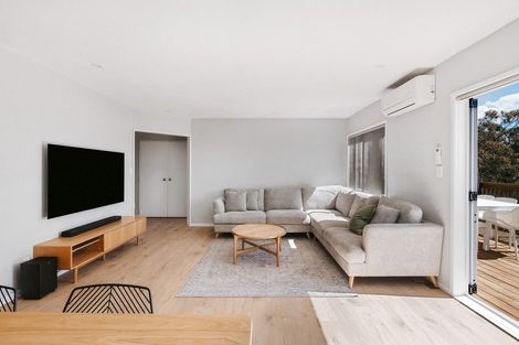 Photo of property in 32 Judea Road, Judea, Tauranga, 3110