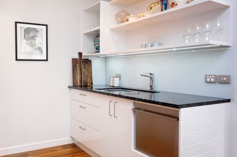 Photo of property in 24a Golding Road, Taradale, Napier, 4112