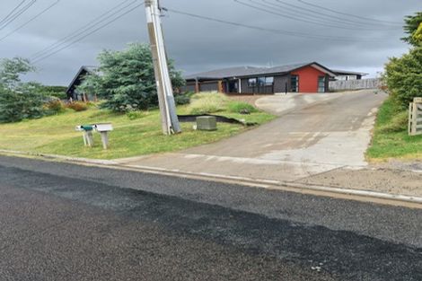 Photo of property in 56 Macloughlin Drive, Te Puke, 3119