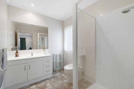 Photo of property in Parkside Villas, 53/11 Manuka Street, Matamata, 3400