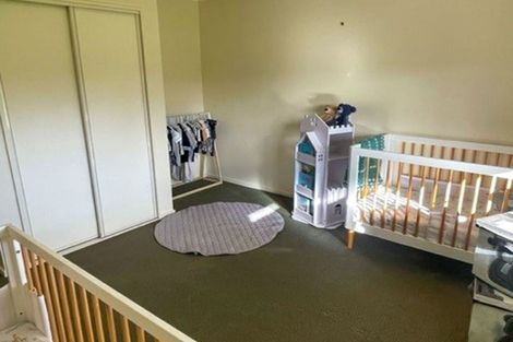 Photo of property in 284 Hoskyns Road, Rolleston, Christchurch, 7675