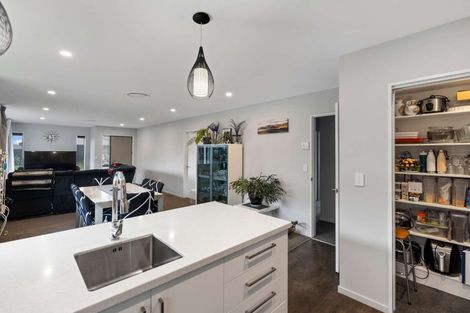 Photo of property in 28 Chesney Drive, Rolleston, 7615