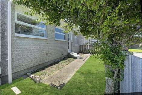 Photo of property in 27f3 Byron Street, Miramar, Wellington, 6022