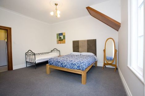 Photo of property in 2/10 Orchard Street, Wadestown, Wellington, 6012