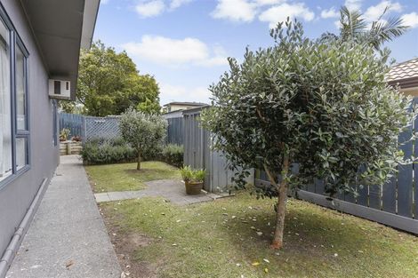 Photo of property in 3 San Pablo Way, Henderson, Auckland, 0612