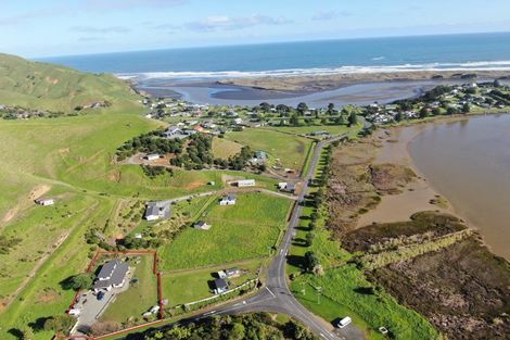Photo of property in 8 Mangatoa Road, Marokopa, Piopio, 3988