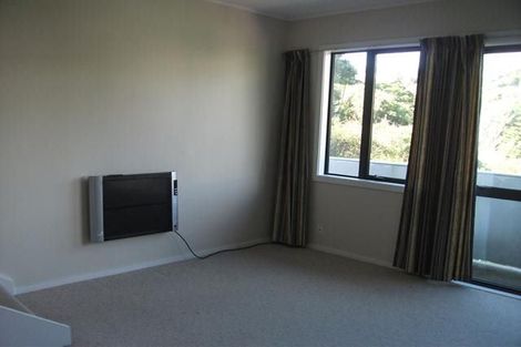 Photo of property in 7u4 Raroa Road, Kelburn, Wellington, 6012