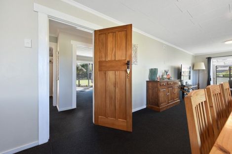 Photo of property in 30 Riwaka-kaiteriteri Road, Riwaka, Motueka, 7197