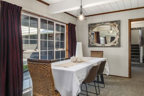 Photo of property in 53 Moncur Drive, Springfield, Rotorua, 3015