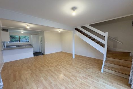 Photo of property in 4/396 Cambridge Terrace, Naenae, Lower Hutt, 5011