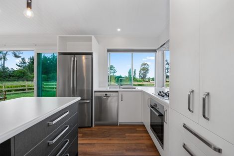 Photo of property in 64 John Norrie Place, Motuoapa, Turangi, 3382