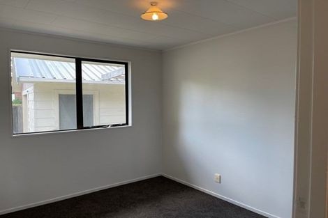 Photo of property in 6a Clegg Place, Warkworth, 0910