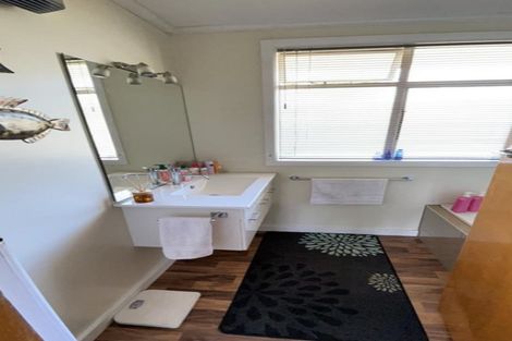 Photo of property in 2 Pyke Street, Clyde, 9330