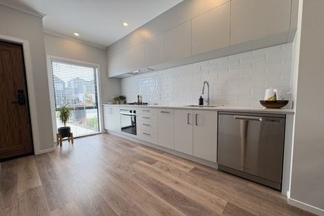 Photo of property in 23 Mawai Hakona Drive, Wallaceville, Upper Hutt, 5018