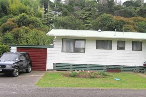 Photo of property in 405 Karaka Road, Thames, 3500
