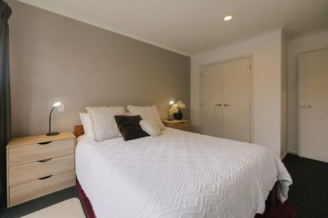 Photo of property in 145 Grey Street, Palmerston North, 4410