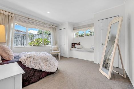 Photo of property in 1/5 Solana Court, Botany Downs, Auckland, 2010