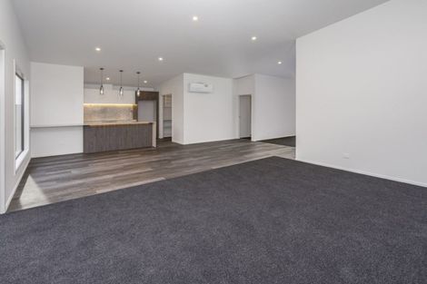 Photo of property in 16 Sabine Drive, Richmond, 7020