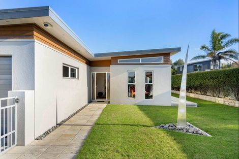 Photo of property in 113 Mary Road, Whangamata, 3620