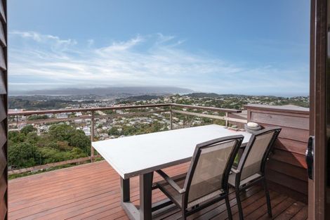 Photo of property in 149a Karepa Street, Brooklyn, Wellington, 6021