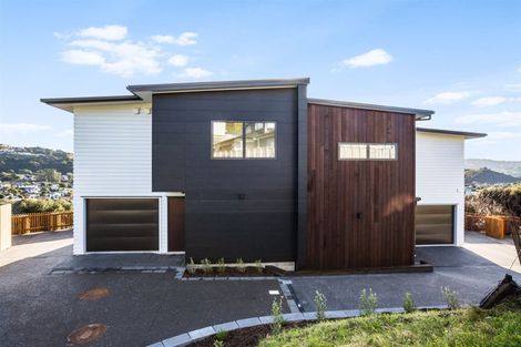 Photo of property in 176b Navigation Drive, Whitby, Porirua, 5024