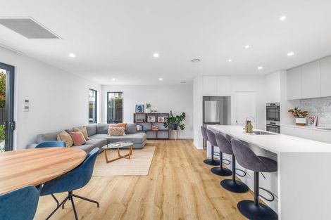 Photo of property in 4 Chilcombe Street, Ilam, Christchurch, 8041