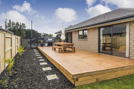 Photo of property in 79b North Street, Palmerston North, 4410