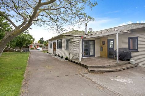 Photo of property in 29 Allison Street, Allenton, Ashburton, 7700