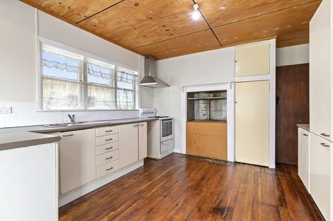 Photo of property in 13 Queen Street, Ngaruawahia, 3720