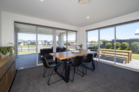 Photo of property in 10 Trent Place, Huntingdon, Ashburton, 7774
