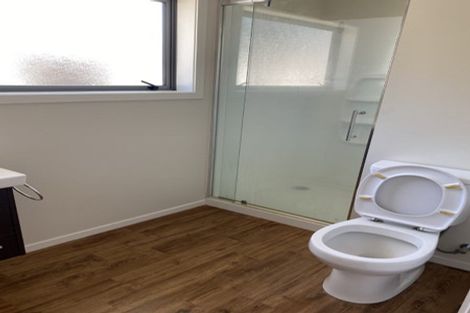 Photo of property in 42u2 Charlemont Street, Whitiora, Hamilton, 3200