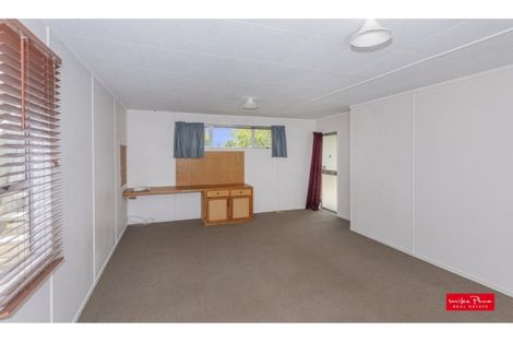 Photo of property in 4 Cypress Gardens Place, Onerahi, Whangarei, 0110