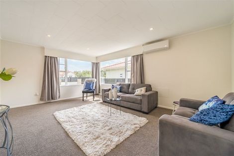Photo of property in 257 Waterloo Road, Fairfield, Lower Hutt, 5011