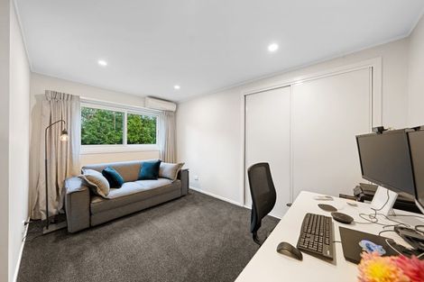 Photo of property in 132 Porritt Avenue, Chatswood, Auckland, 0626