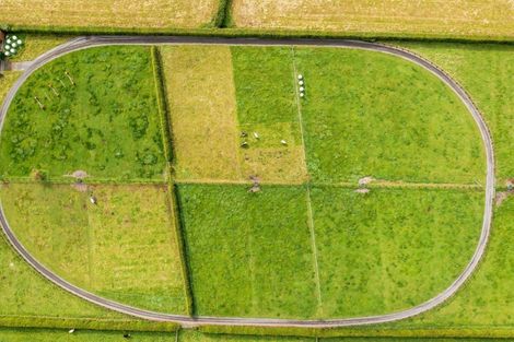 Photo of property in 121 Warwick Road, Stratford, 4391