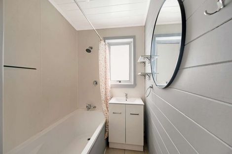 Photo of property in 410 Grays Road, Saint Leonards, Hastings, 4120