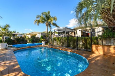 Photo of property in 38 Rowesdale Drive, Ohauiti, Tauranga, 3112