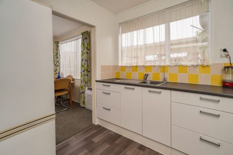 Photo of property in 25a Karaka Street, Stoke, Nelson, 7011