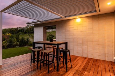 Photo of property in 26 Rochfort Road, Havelock North, 4130
