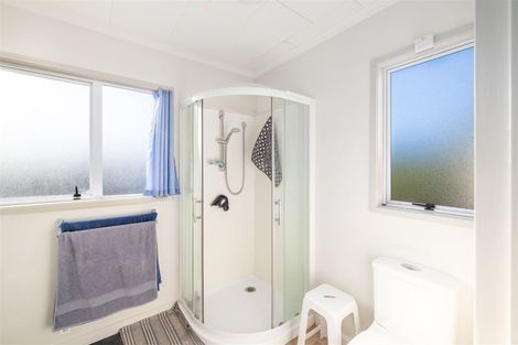 Photo of property in 23b Cam Road, Kaiapoi, 7630